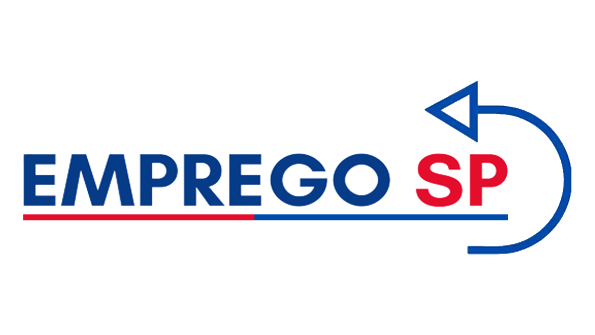 EMPREGOS SP