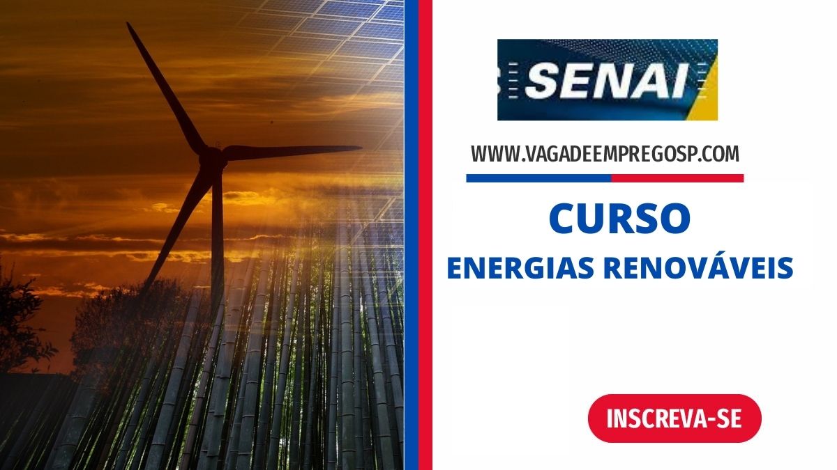 ENERGIA