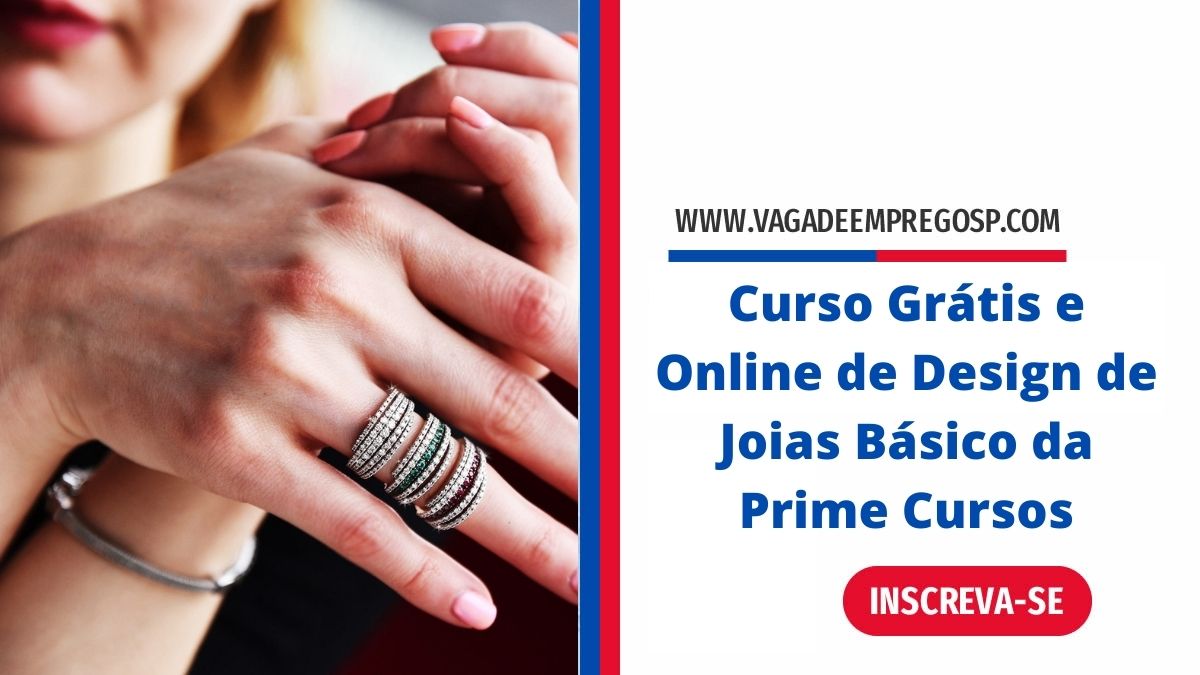 JOIA