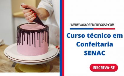 confeitaria