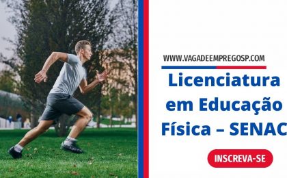 educacao fisica