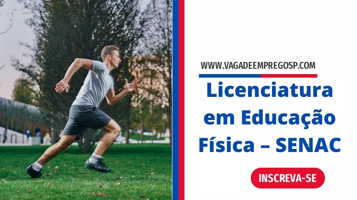 educacao fisica