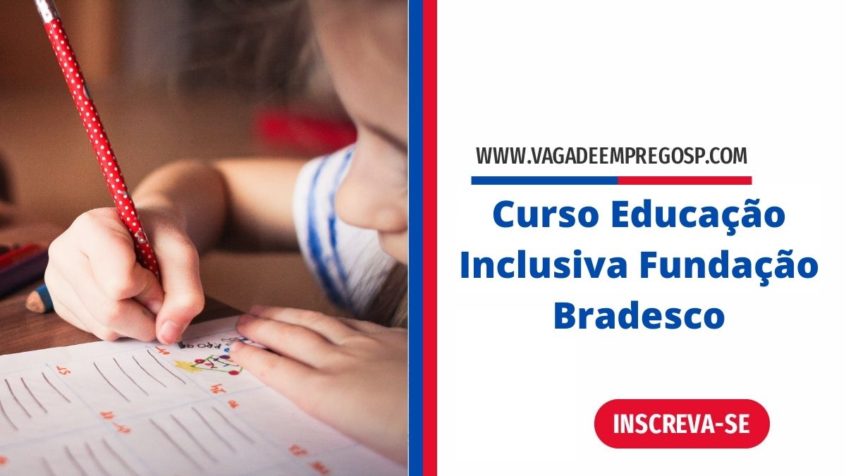 educacao