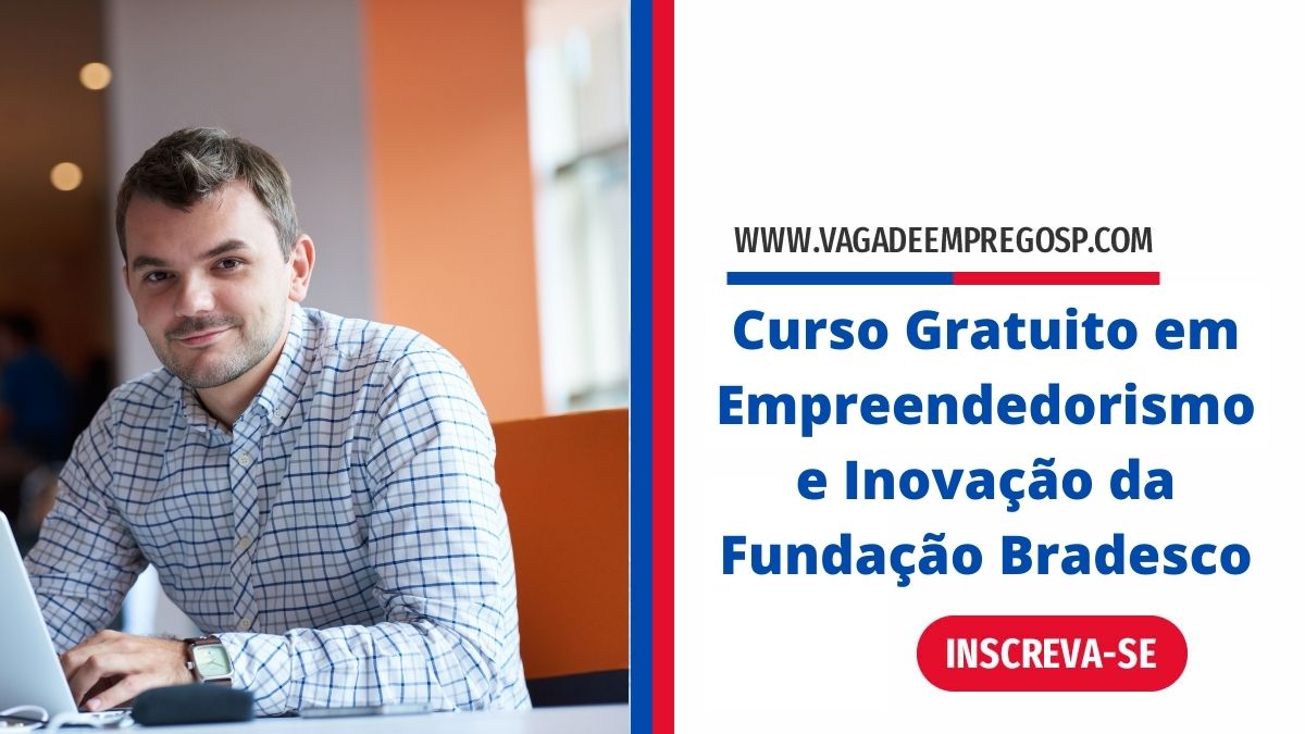 empreender