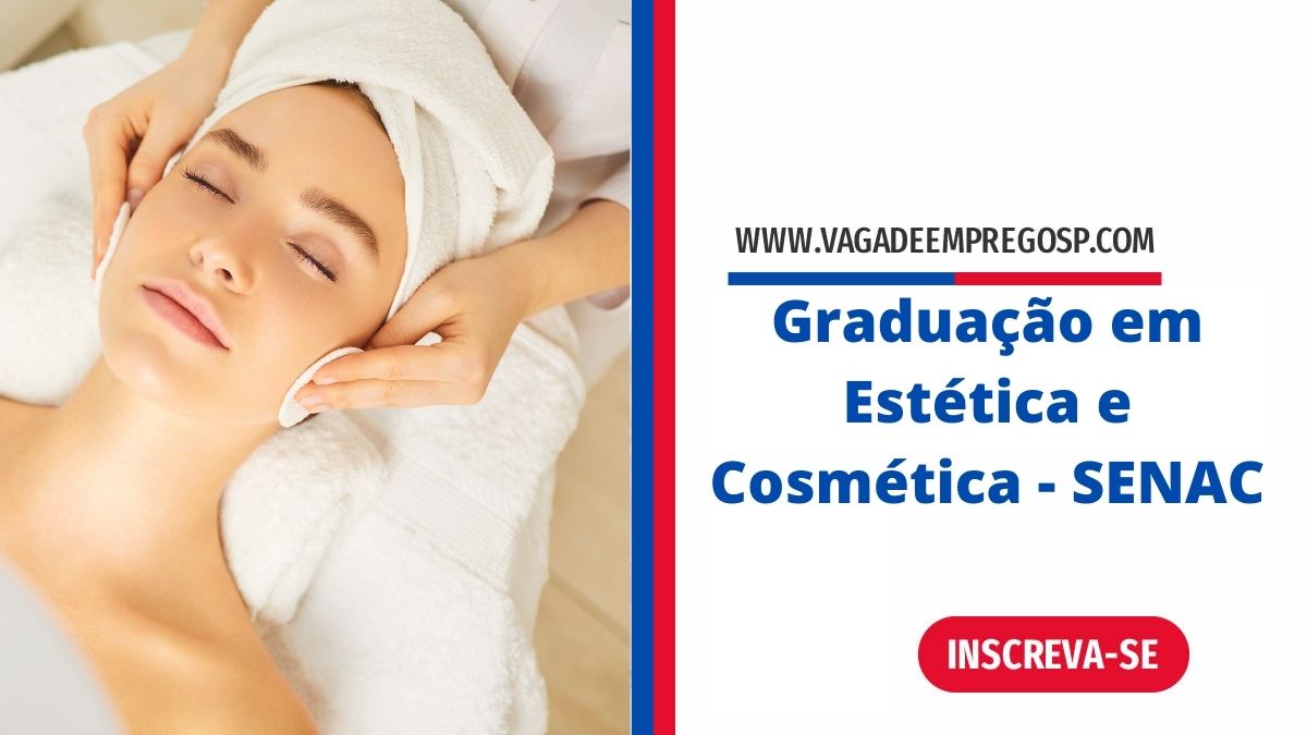 estetica