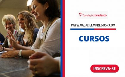 fundacao bradesco