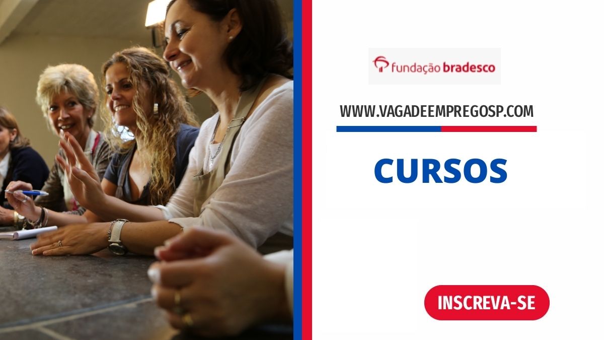 fundacao bradesco