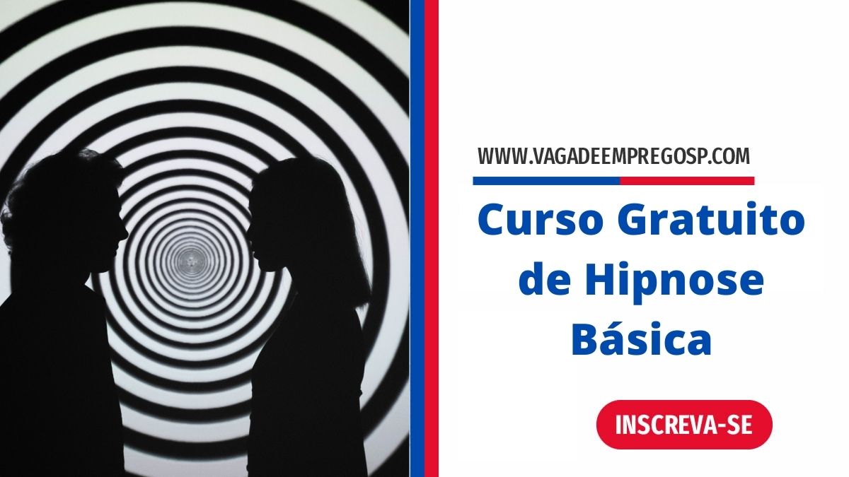 hipnose