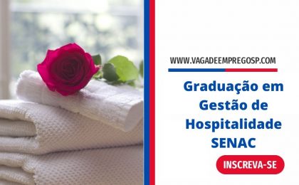 hospitalidade