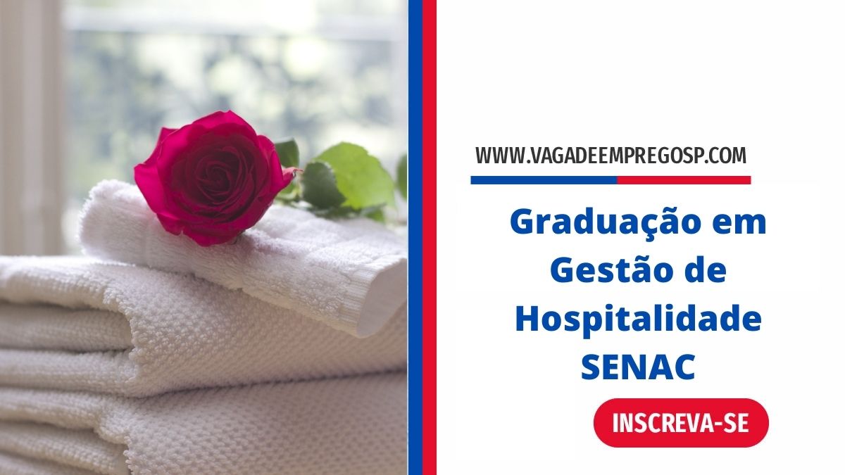 hospitalidade