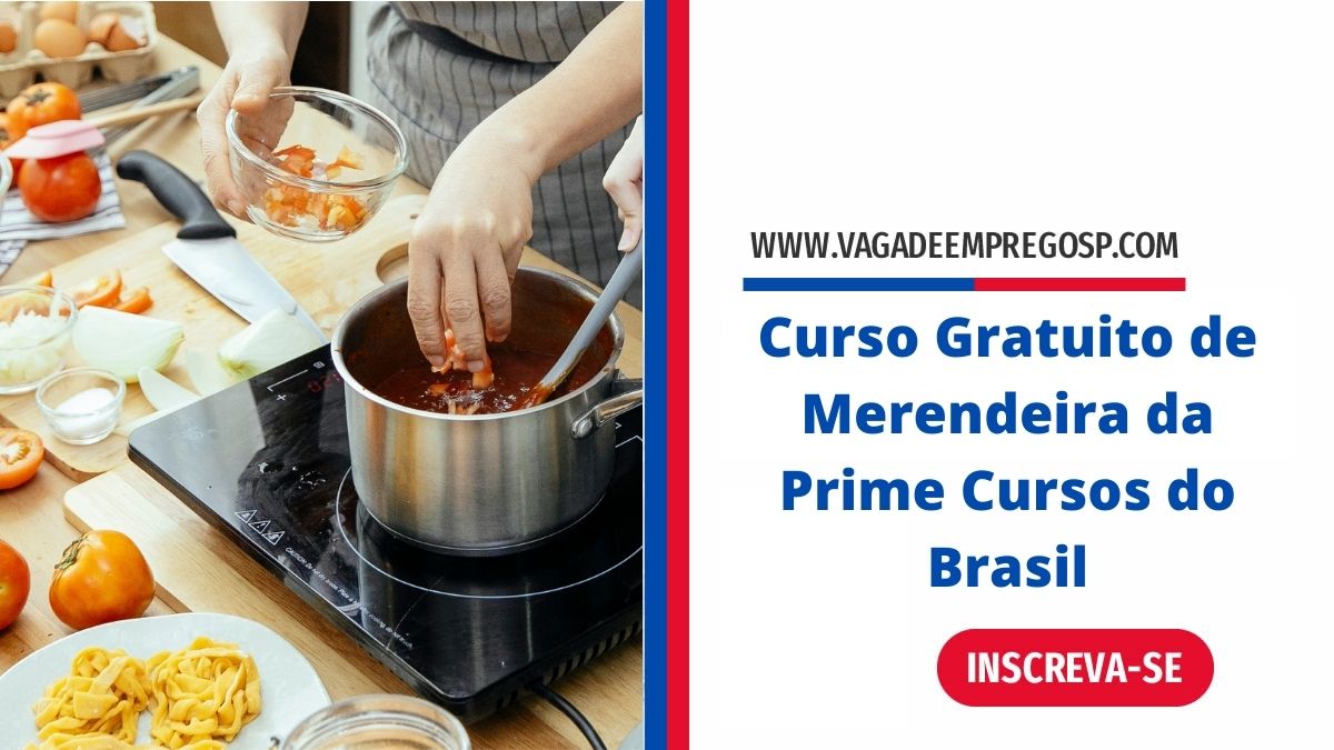 merendeira