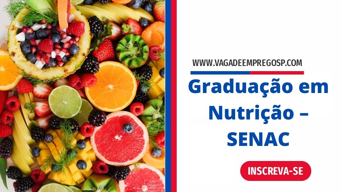 nutricao