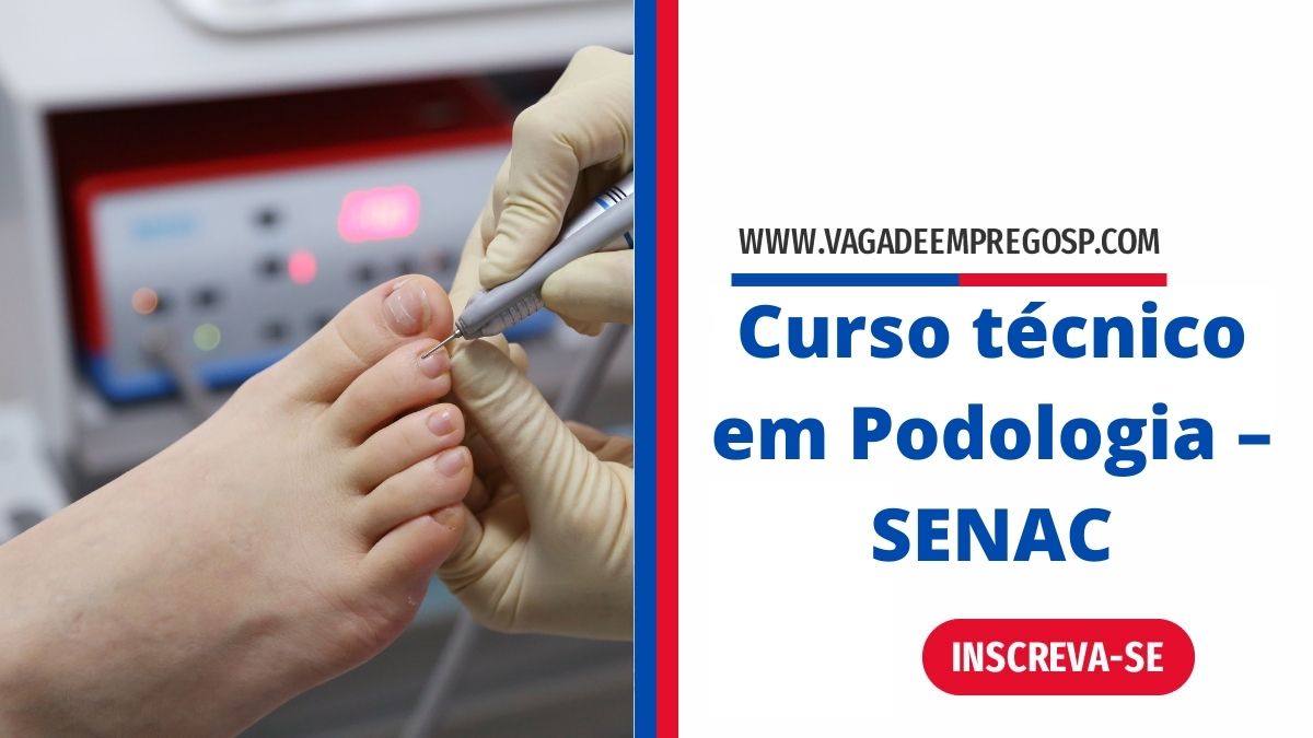 podologia