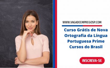 portugues