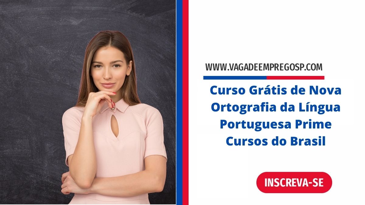 portugues