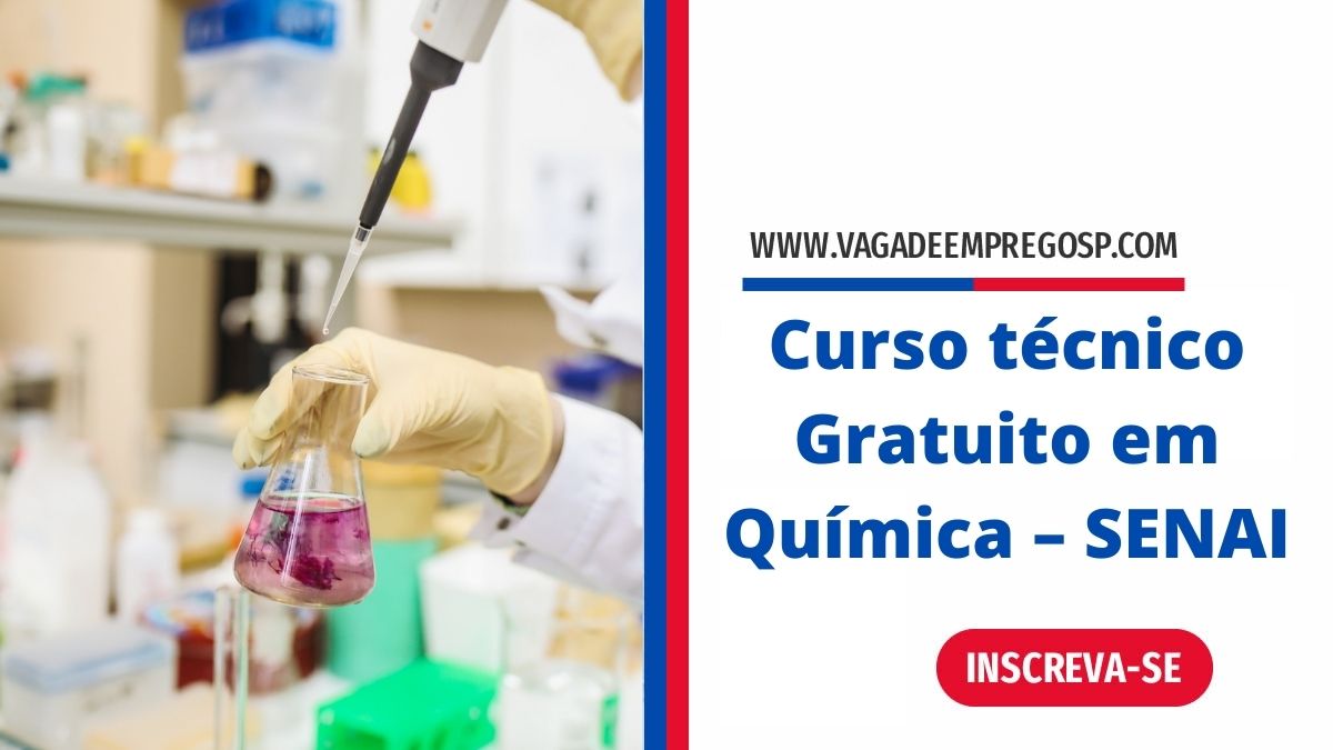 quimica