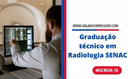 radiologia
