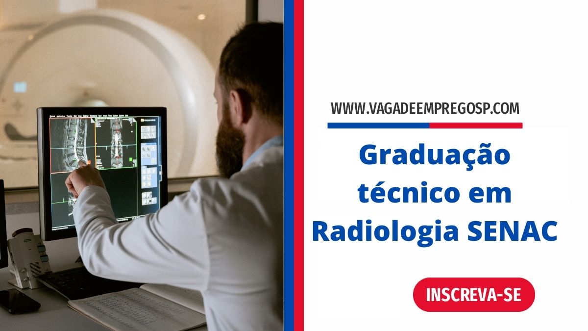radiologia