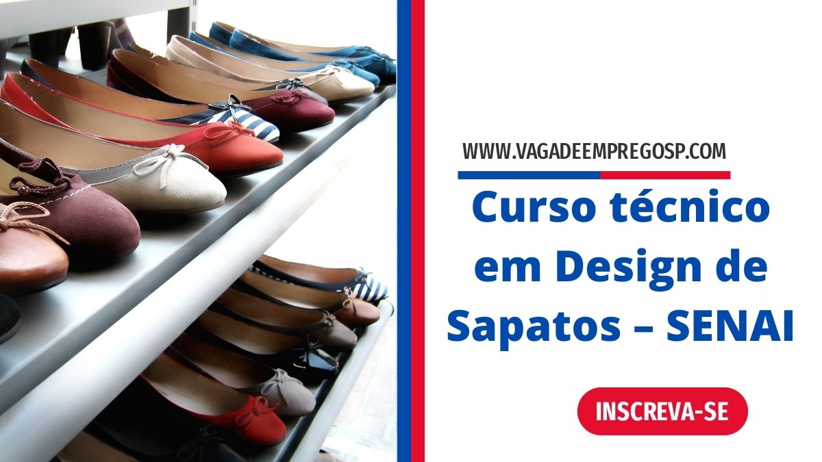 sapatos