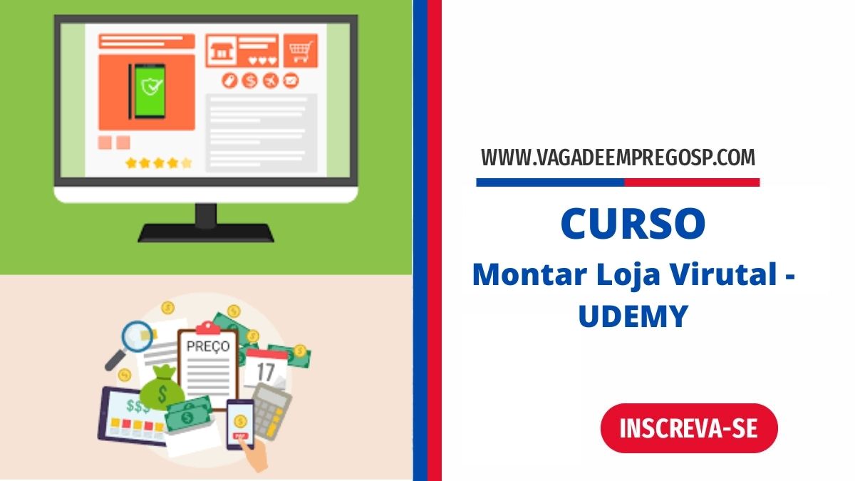 udemy