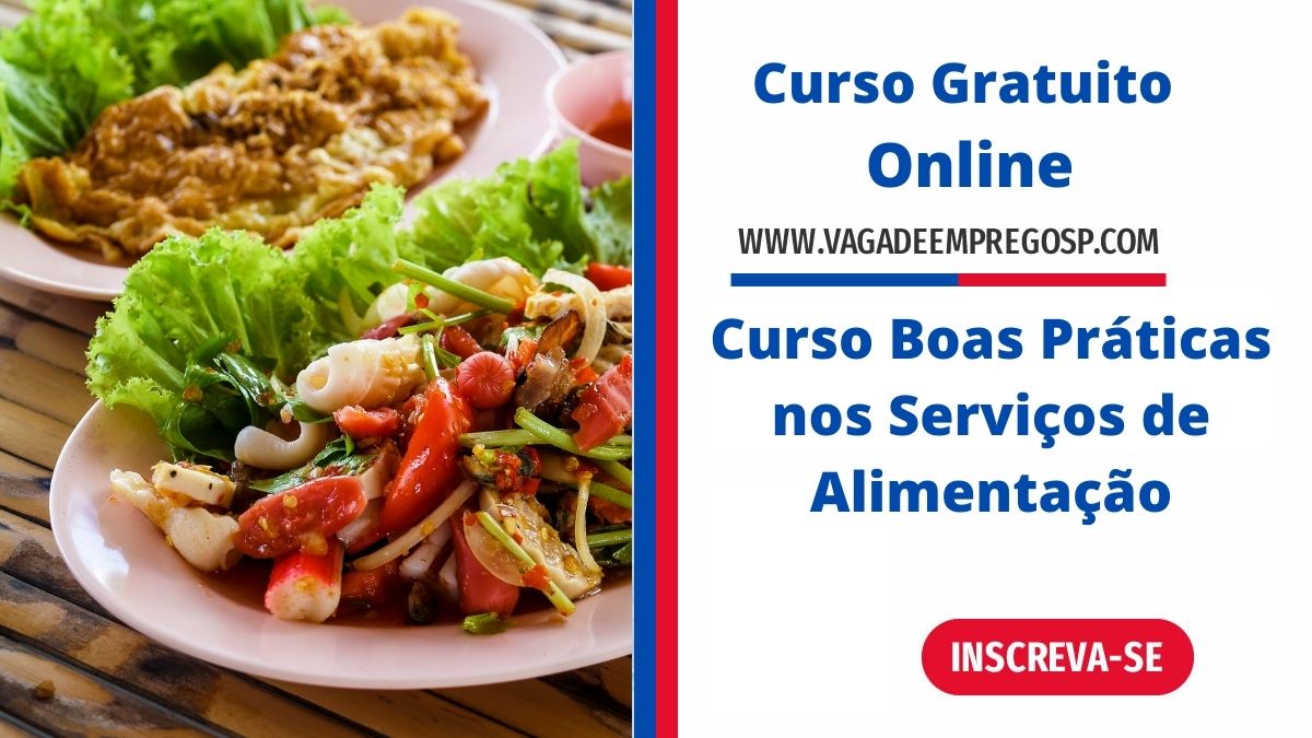 ALIMENTACAO