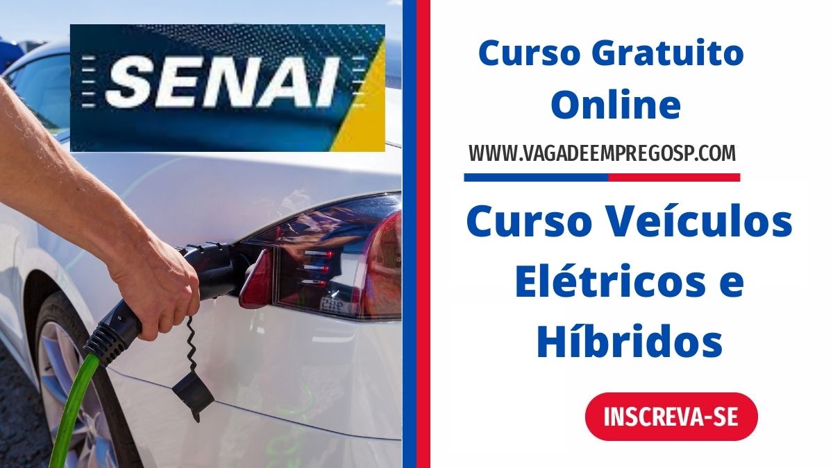 HIBRIDO