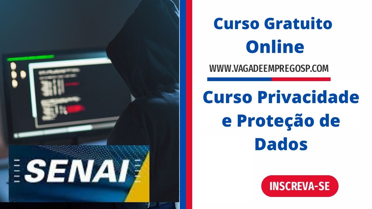 PROTECAO