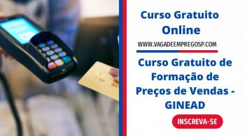 VENDAS (2)
