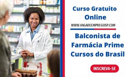 balconista farmacia (2)