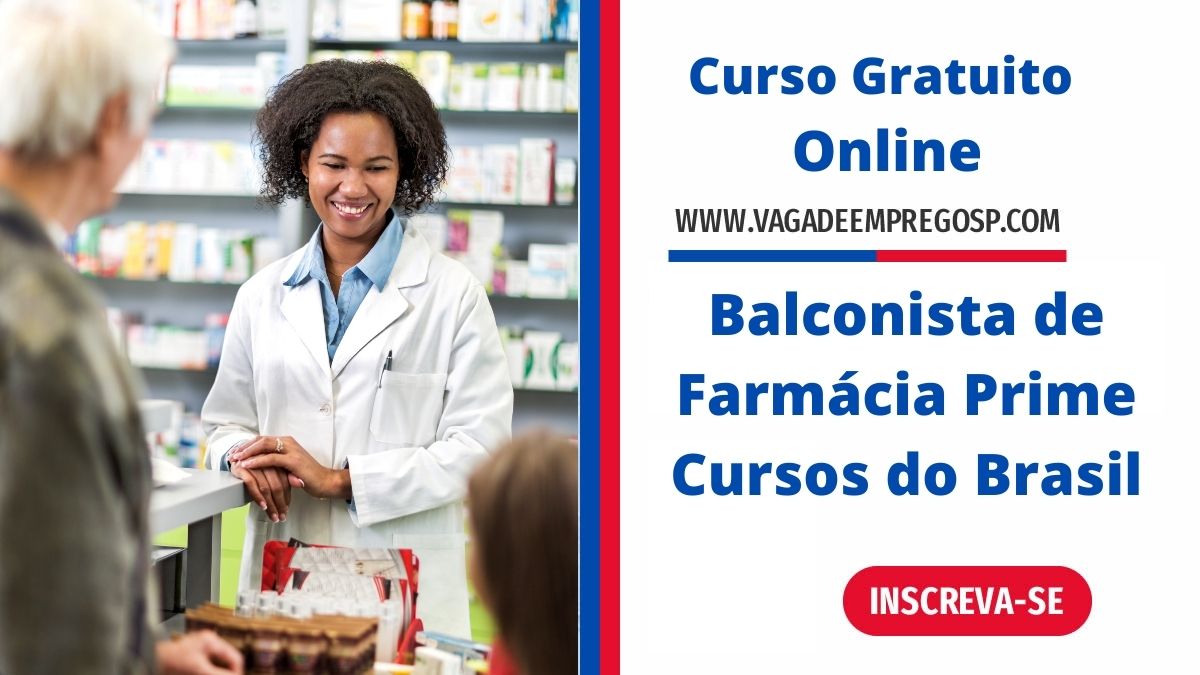 balconista farmacia (2)