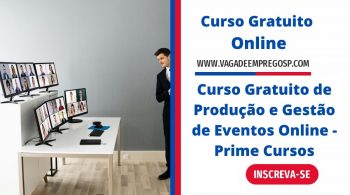 evento