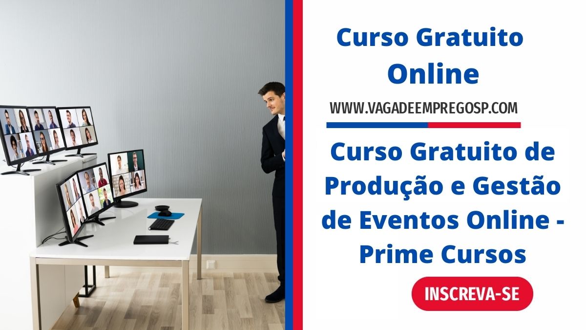 evento