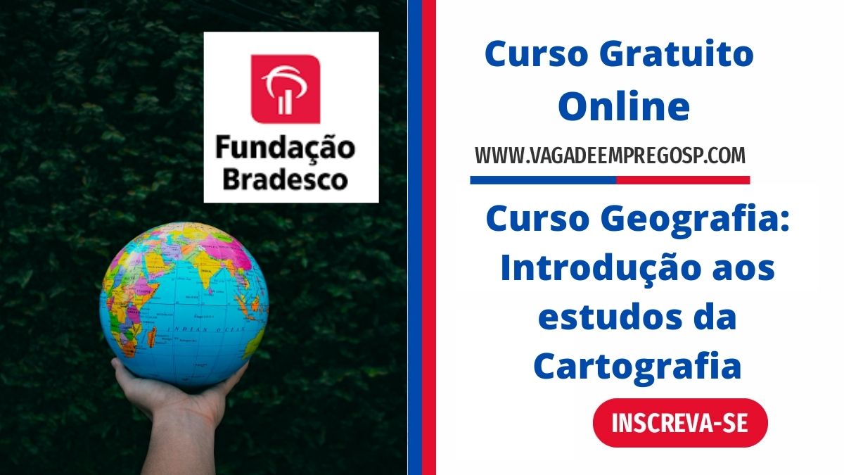 geografia