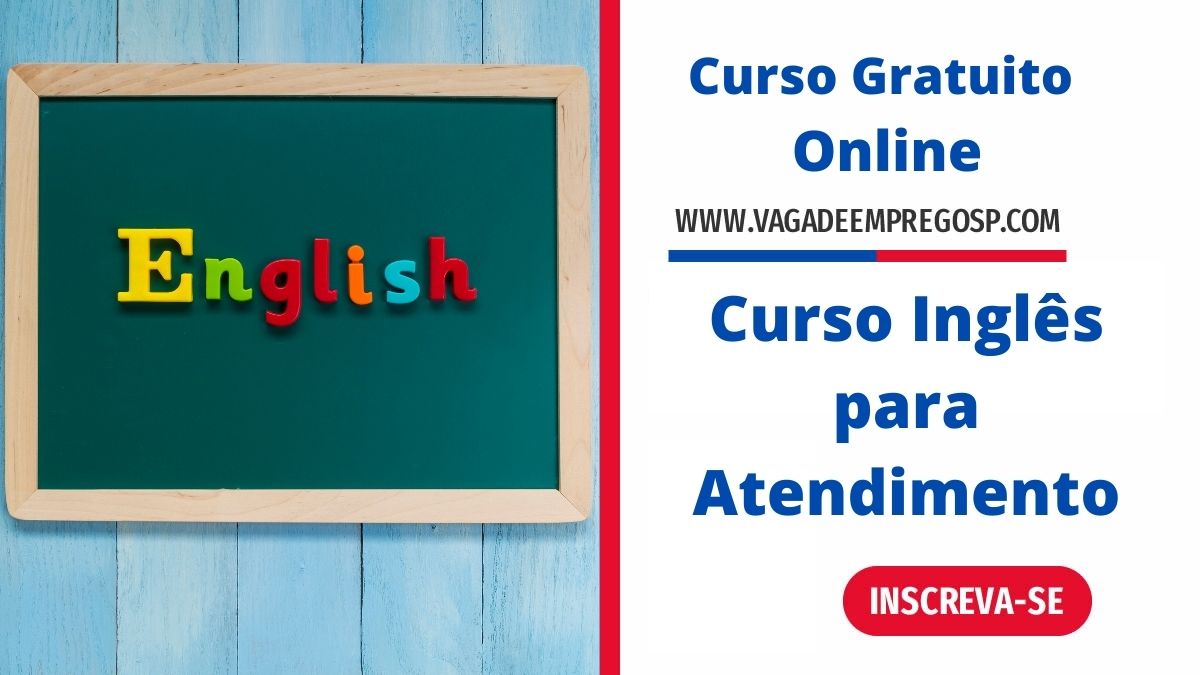 ingles