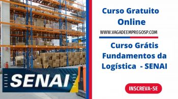 logistica