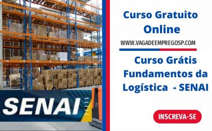 logistica