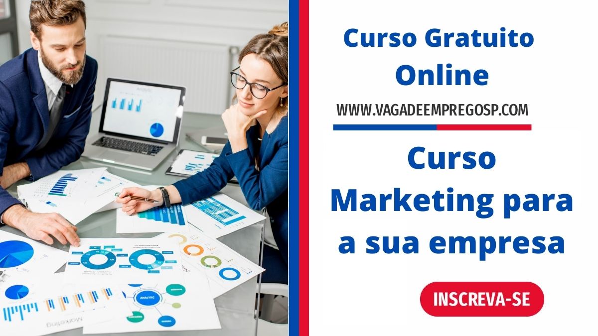 marketing