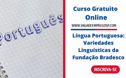 portugues (2)