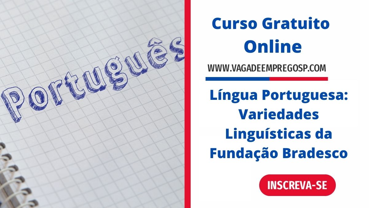 portugues (2)