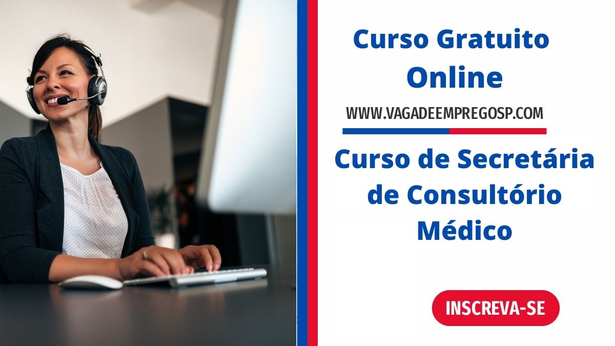 secretaria