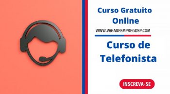 telefonista