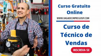 vendas