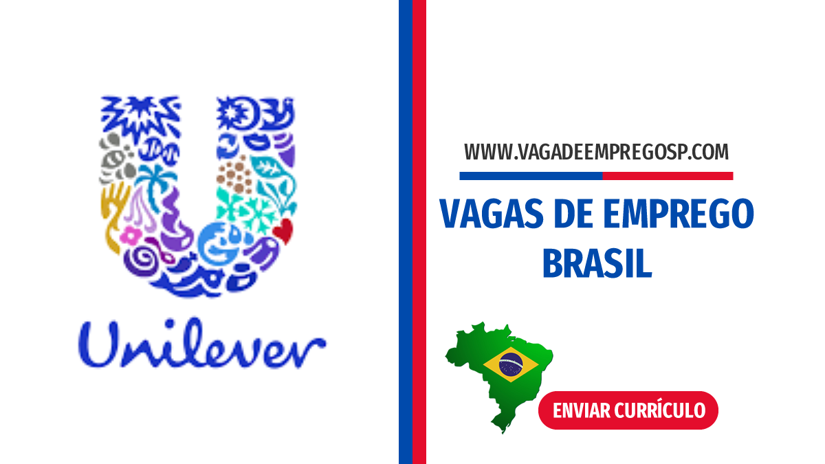 Analista de Produto, Ajudante Geral, Auxiliar de Produção, Promotor de