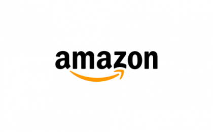 Empregos Amazon