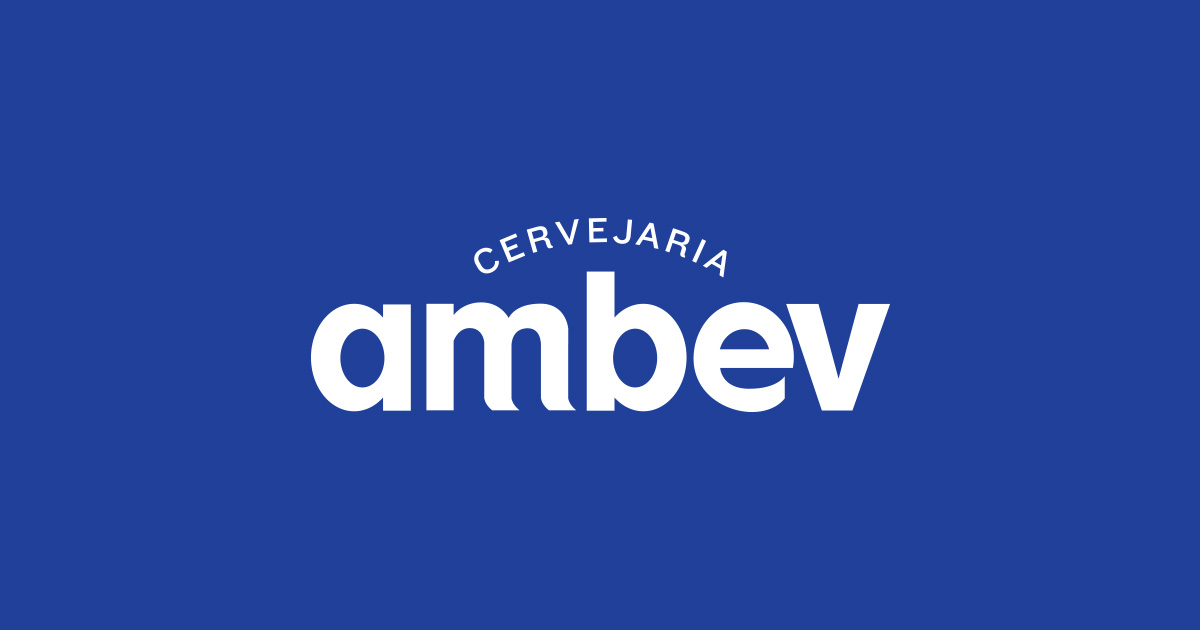 Empregos Ambev