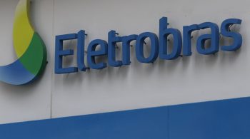 Empregos Eletrobras