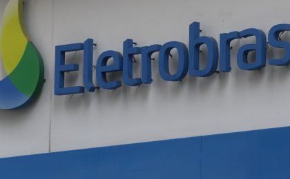 Empregos Eletrobras