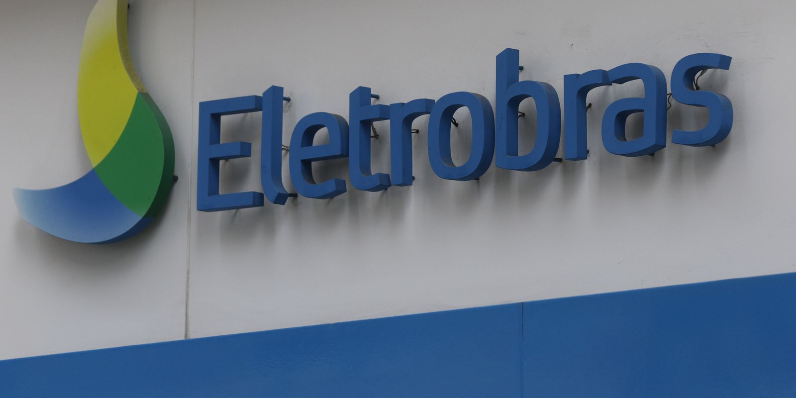 Empregos Eletrobras