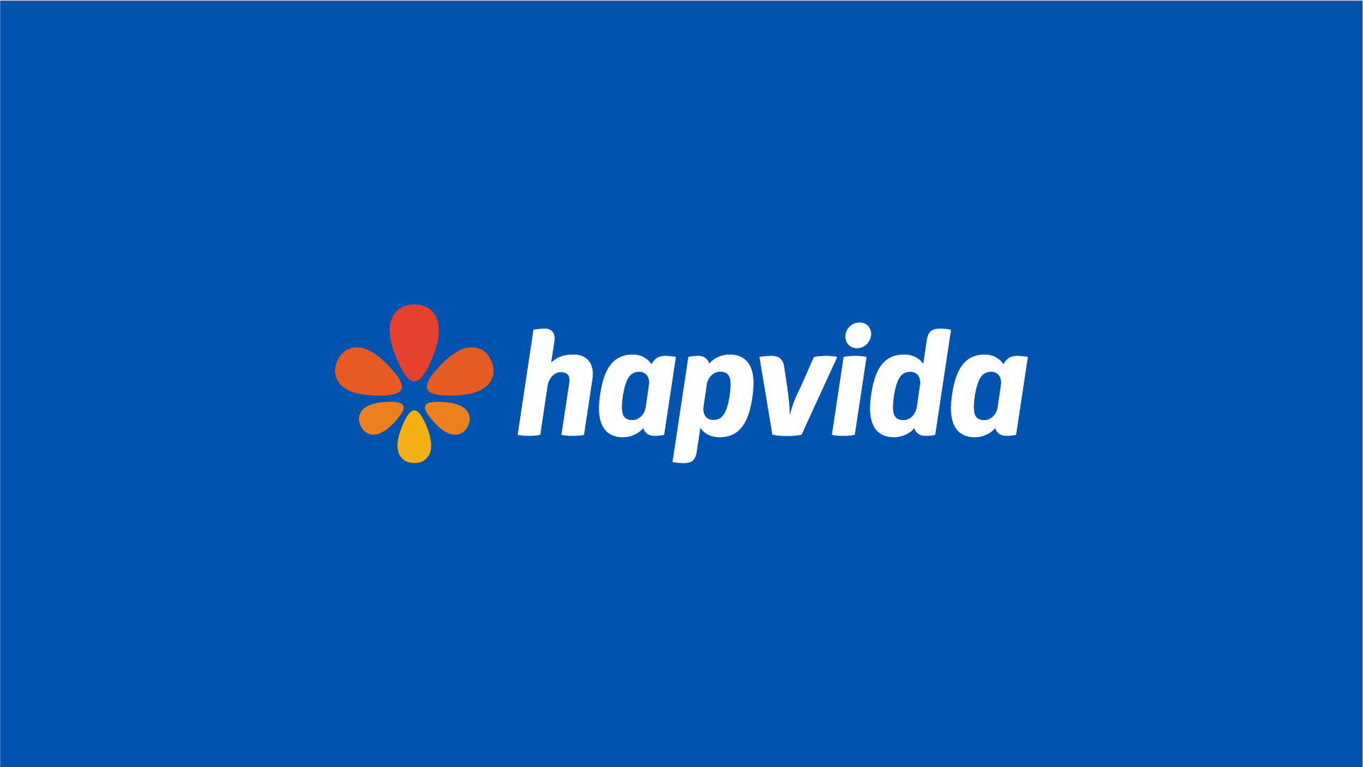 Empregos Hapvida