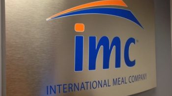 Empregos International Meal Company